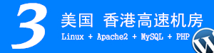 眀漀爀搀푫拏⑎⩎蝥捨葶蕑륛
